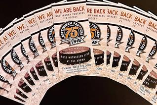 210828 | Fixture Cards