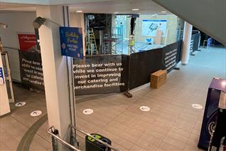 210905 | Foyer