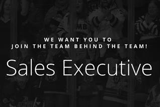 211026 | Sales Exec