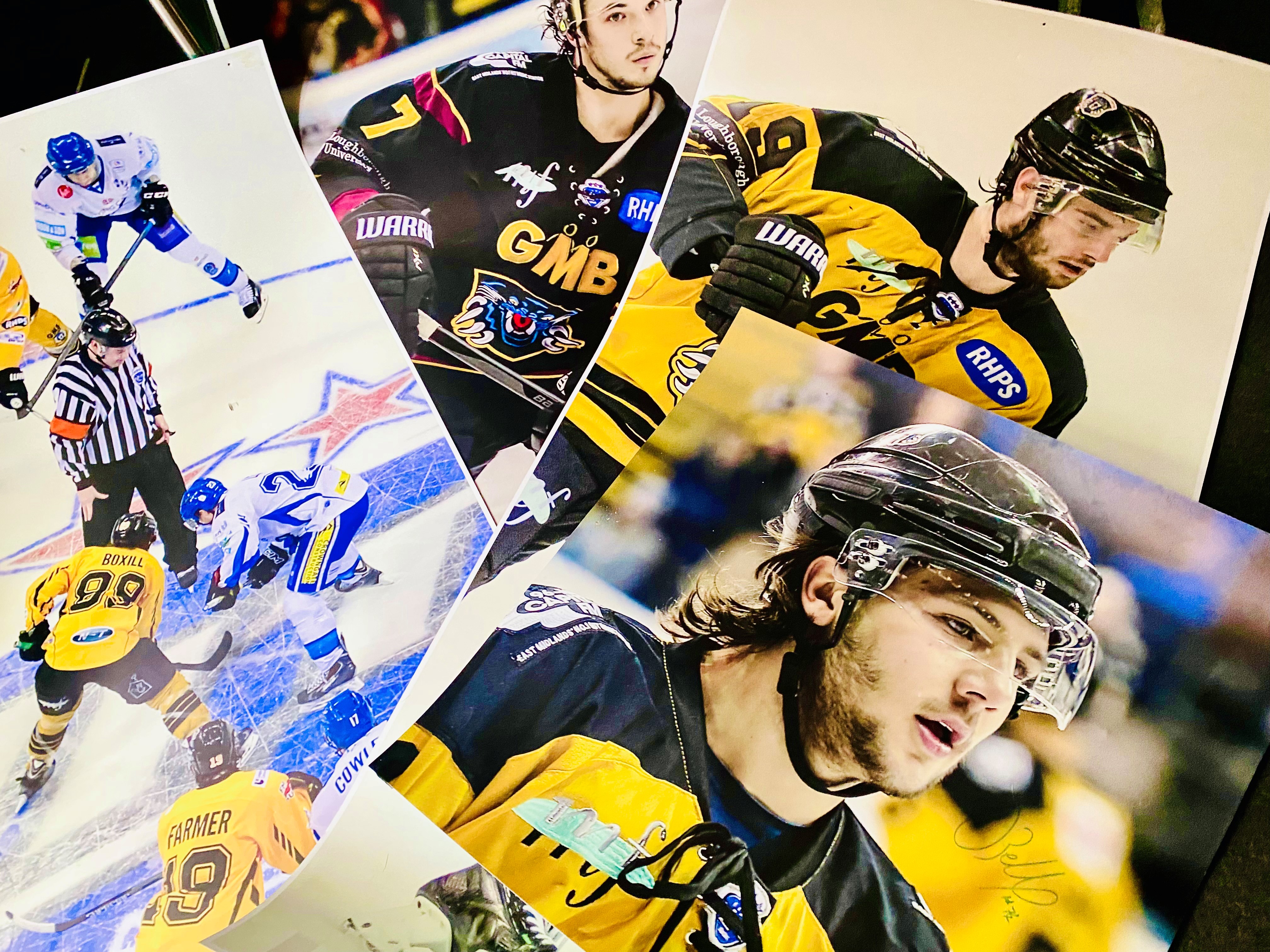 210809 | Banner Raffle Top Image