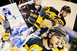 210804 | Banner Raffle