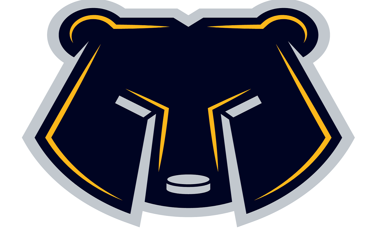 New Pre-Season Opponent Top Image