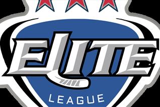 Three home, three away to decide title