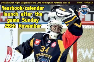 Panthers v Devils Sunday four o’clock