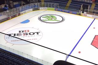 200 seats for home fans left