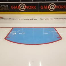 Goal Crease 001