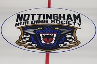 Pre-Season 25 Days Away