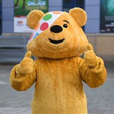 CiN #001