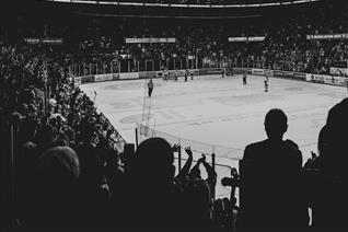200313 | EIHL