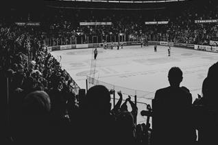 191008 | Jersey Draw
