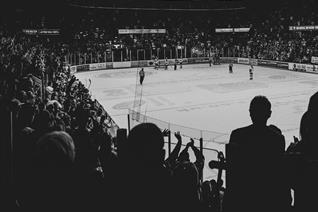 191217 | Jersey Draw