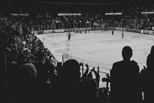 191122 | Game 28