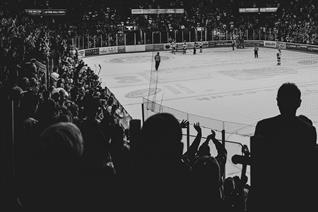 210705 | Season Tickets