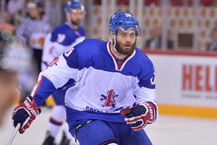 GB to face US and Canada at Worlds