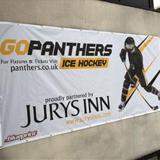 Jurys 001