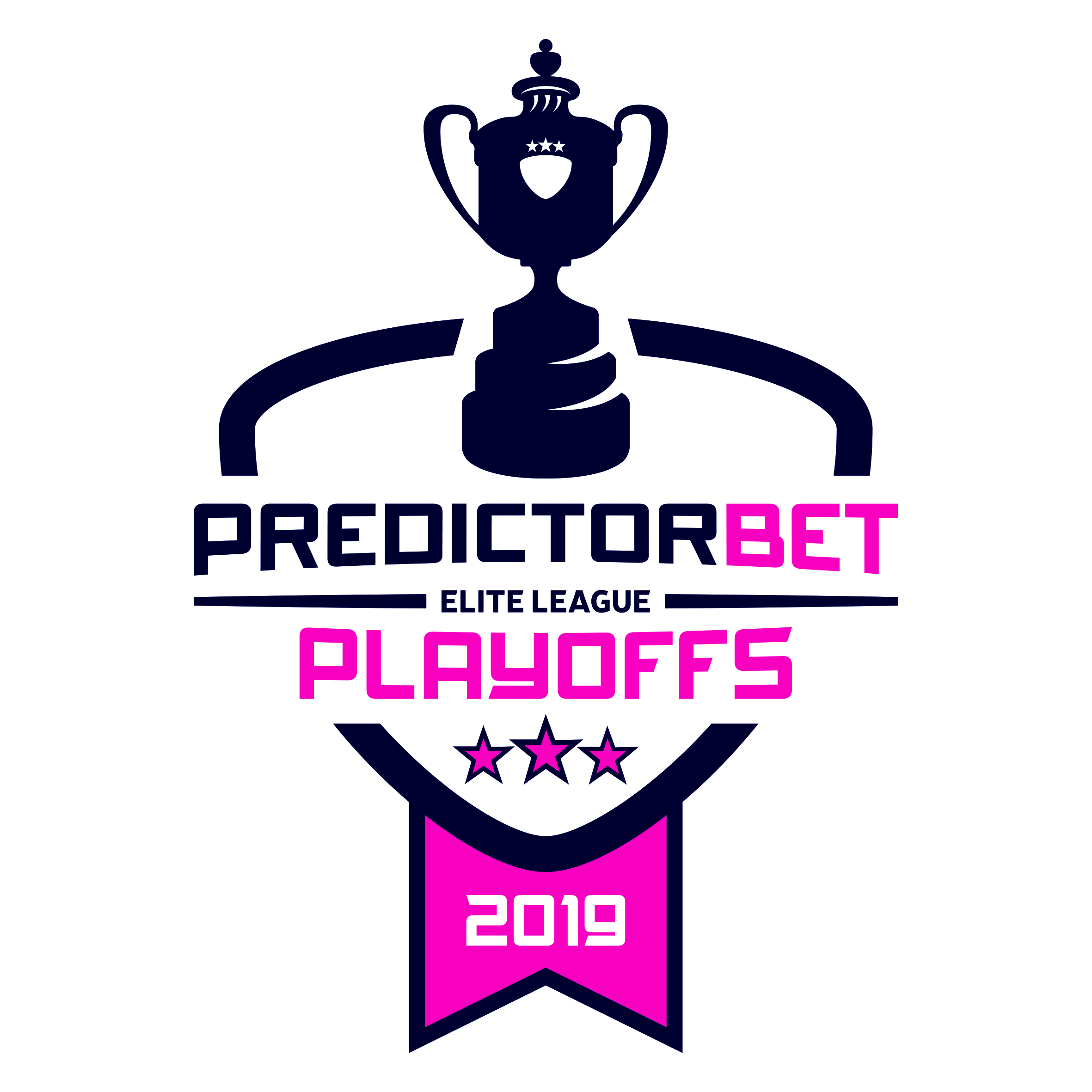 POFW 2019 Top Image