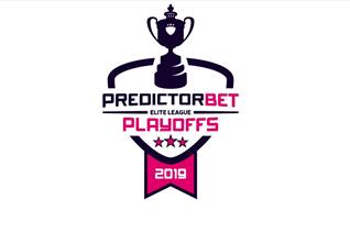POFW 2019