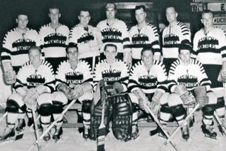 Former Panther passes on