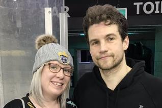 SOHB Winner 10/02/19