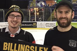 Average price of gameworn shirts in the Ratcliffe family has just tumbled from £960 to £480.50p!