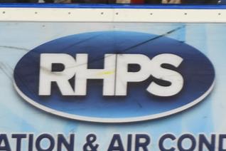 RHPS Back with the Panthers