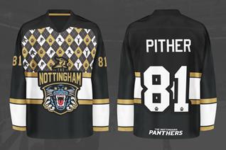 Christmas Shirt Winner