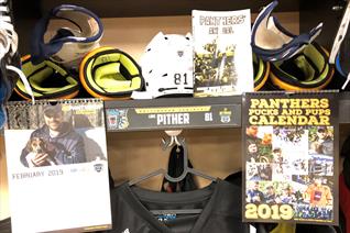 Calendars and Yearbooks