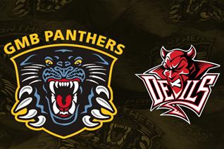 Tickets on sale for Aladdin Cup tie
