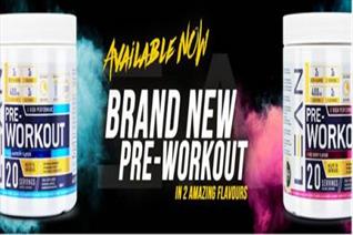 Panthers and LEAN Active extend their partnership