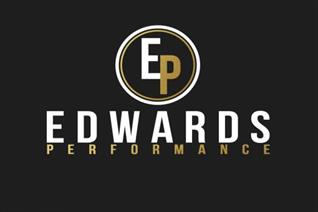 Panthers add Strength and Conditioning Coach