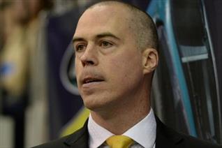 Corey closing in on next signing news
