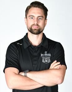 Gui Doucet