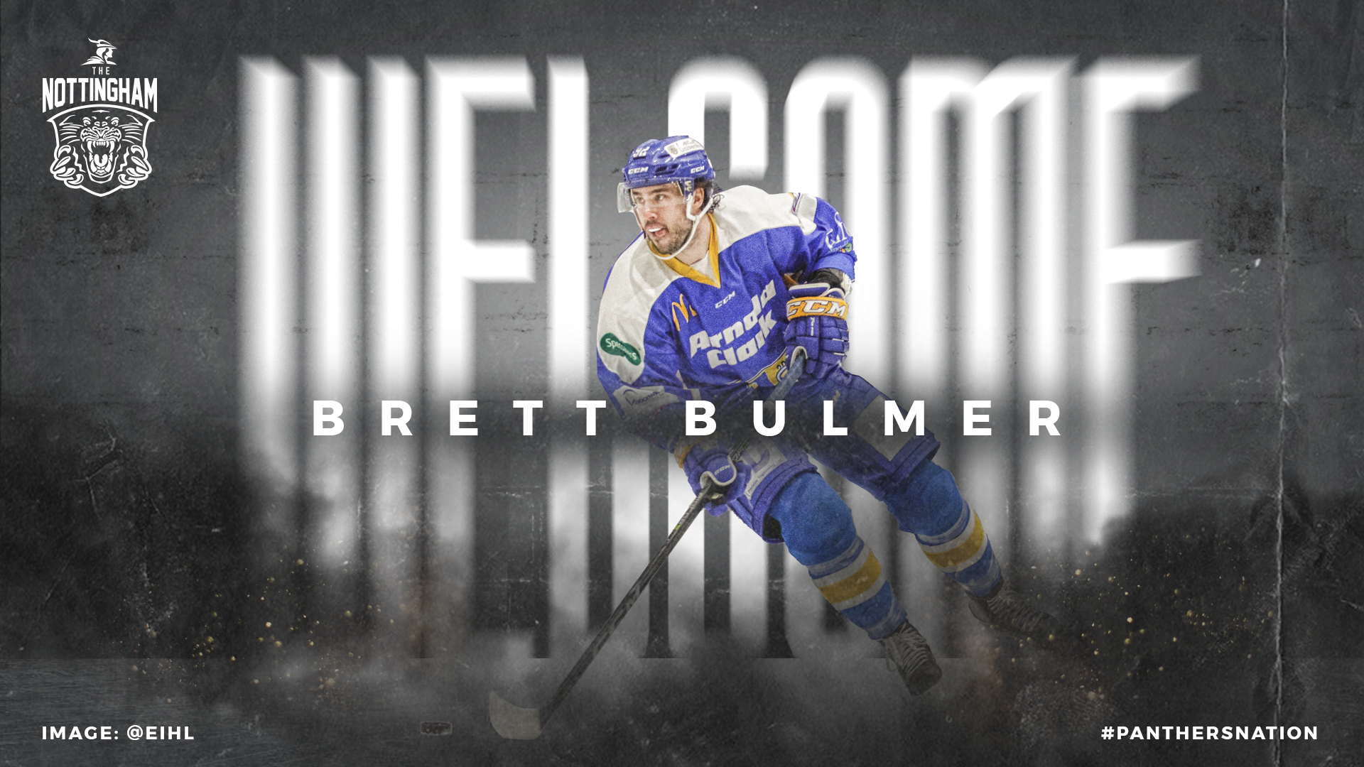 190808 | Bulmer Top Image