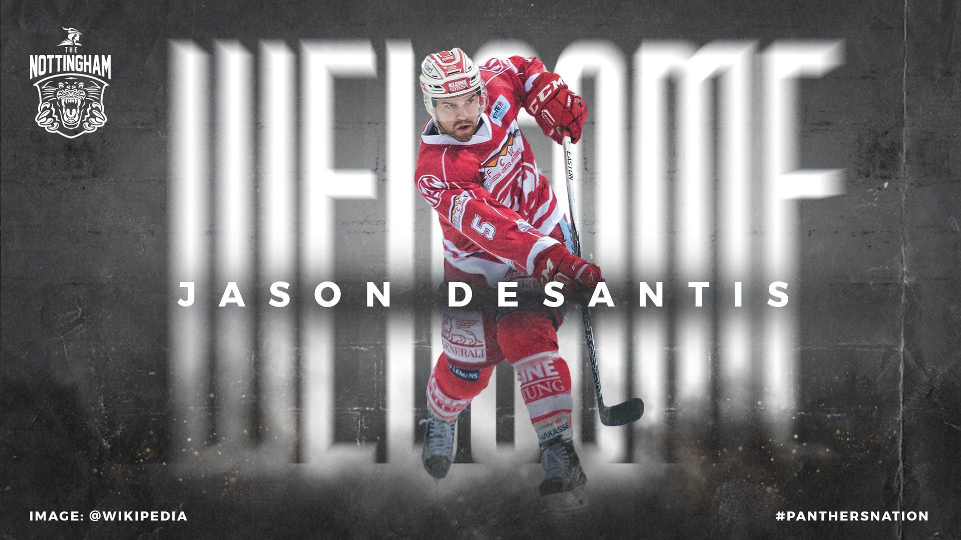 190809 | DeSantis Top Image
