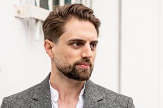 190706 | Doucet on Golovkovs
