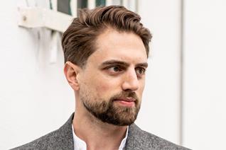 190702 | Doucet on Deutsch