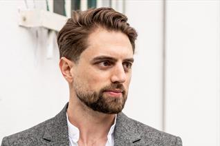 190805 | Doucet on Jakobs