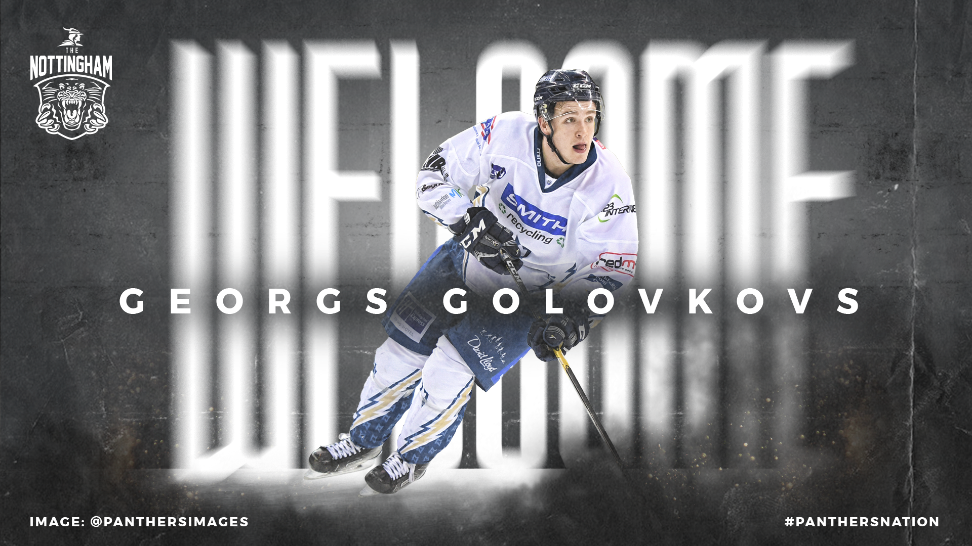 190706 | Golovkovs Top Image