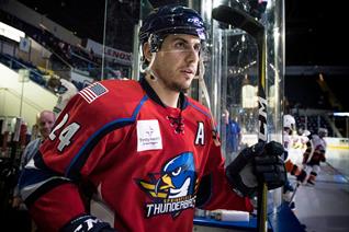 191202 | Horvat