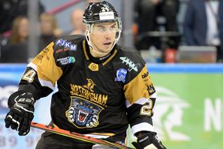 200210 | Horvat
