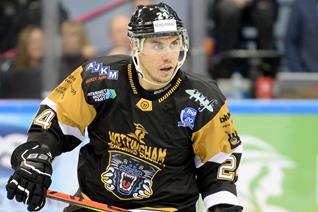 200327 | Horvat