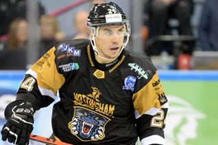 200309 | Horvat