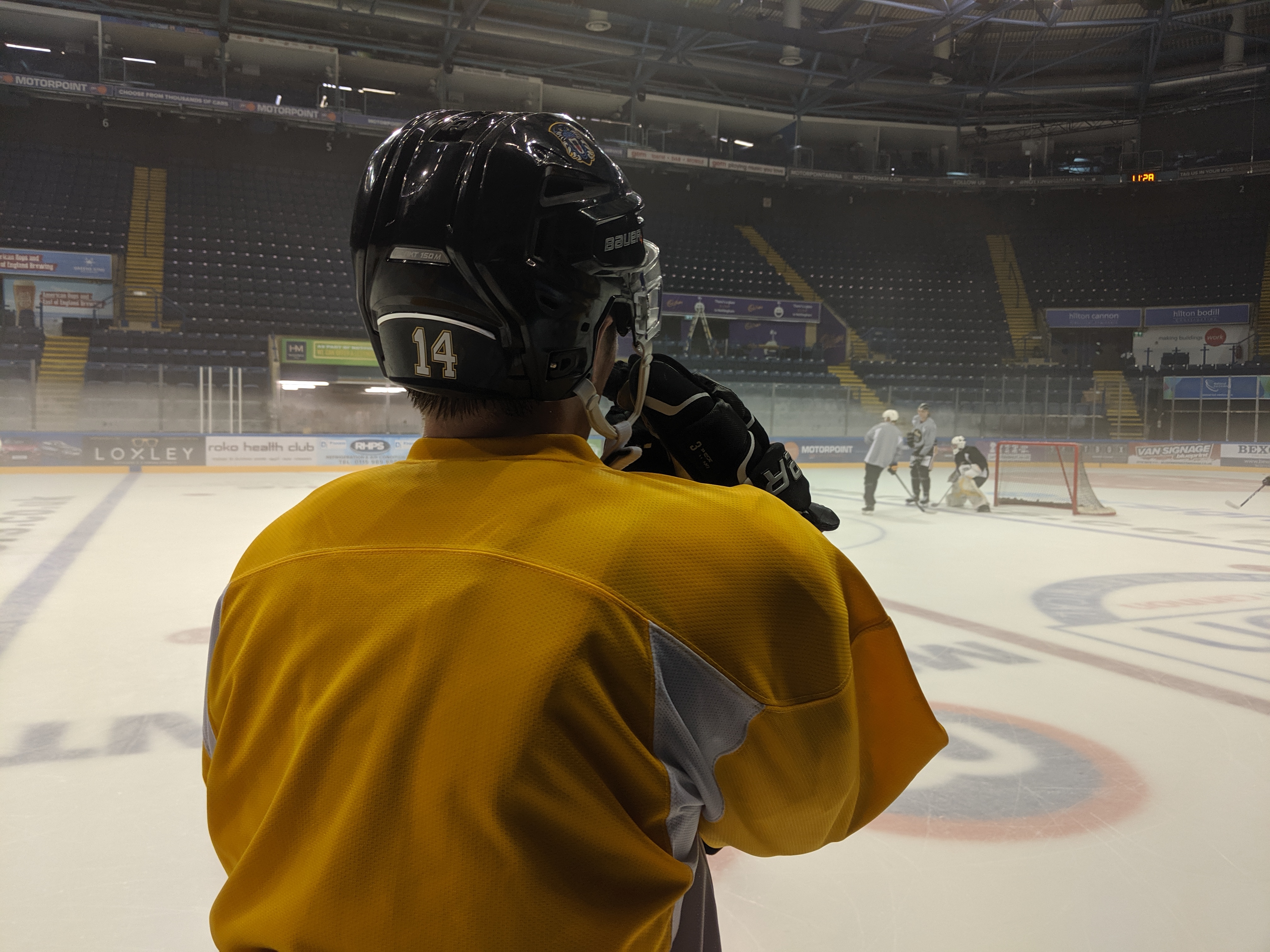 190924 | Optional Skate Top Image