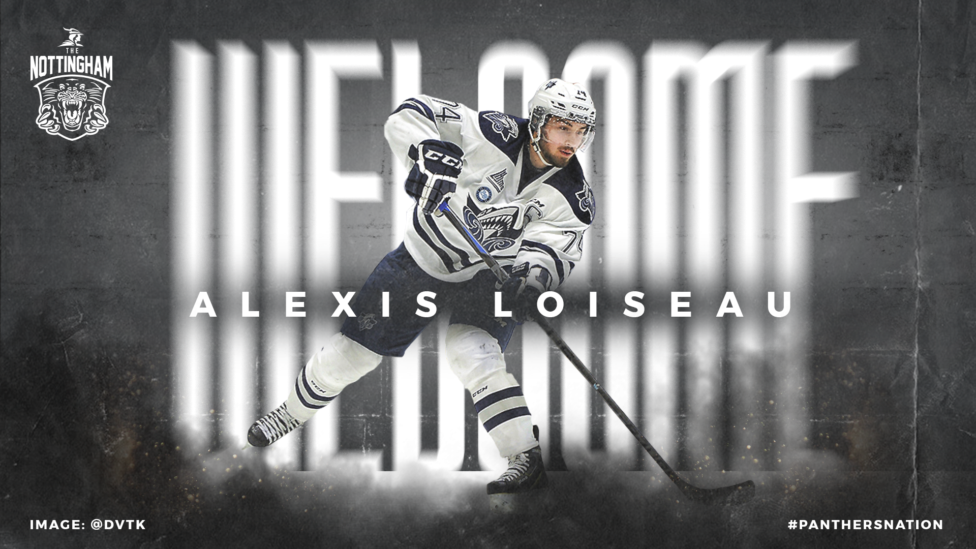 190620 | Loiseau Signs Top Image