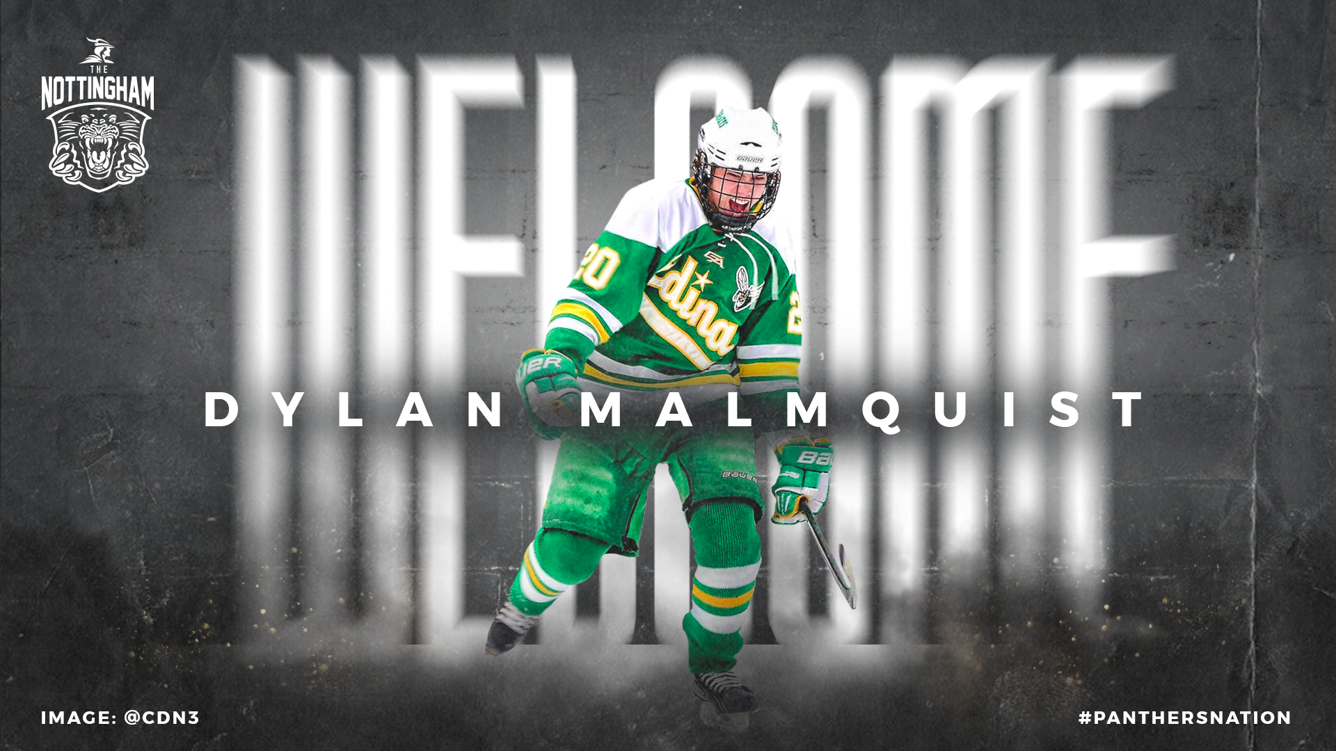 190715 | Malmquist Top Image