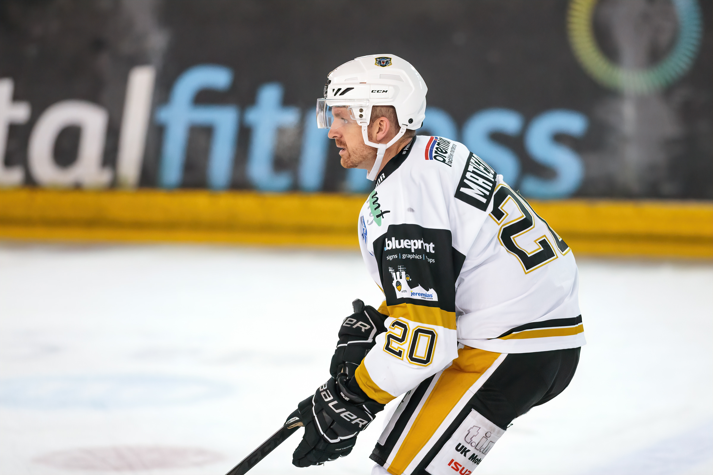 210621 | Matheson Top Image