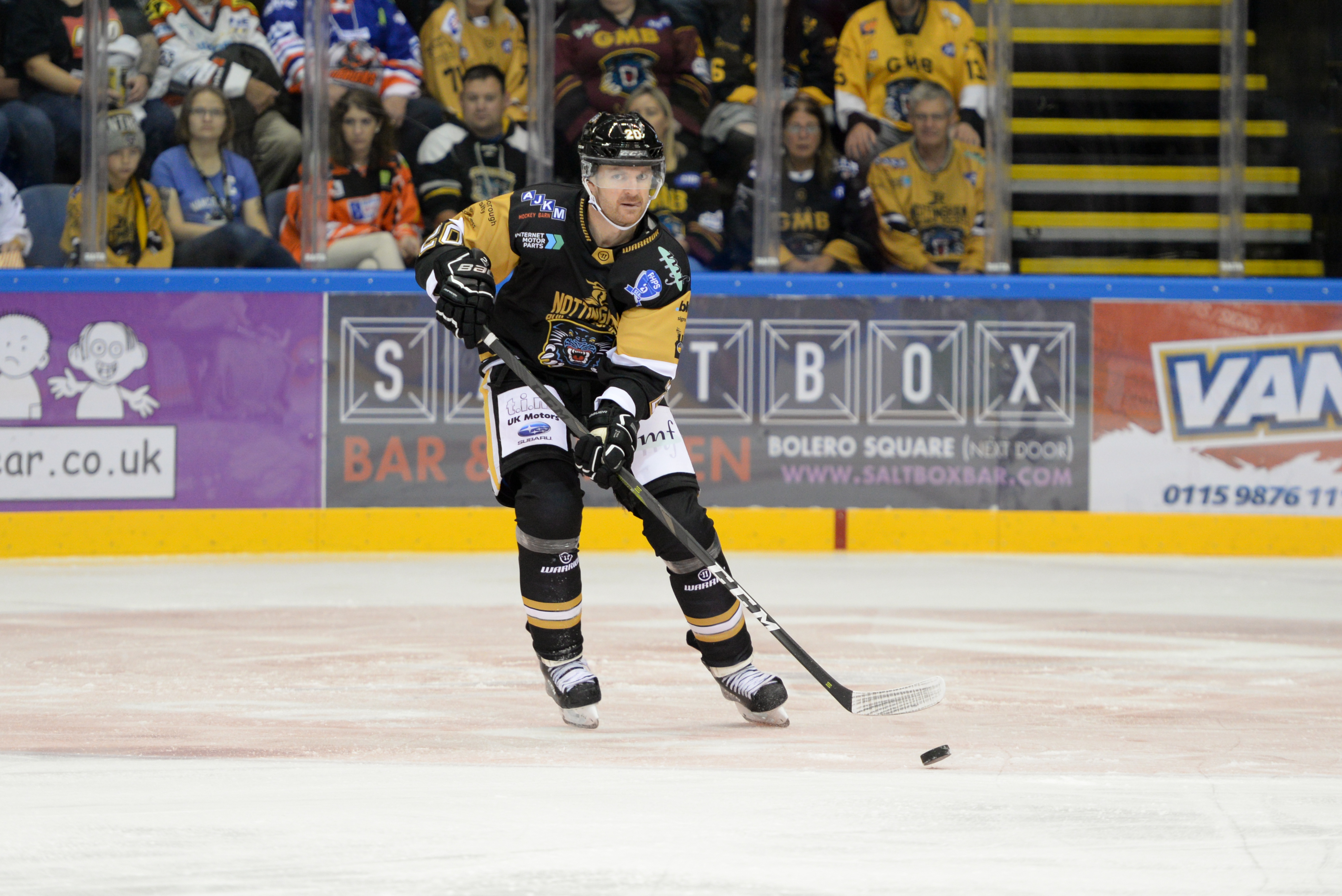 191227 | Matheson Top Image