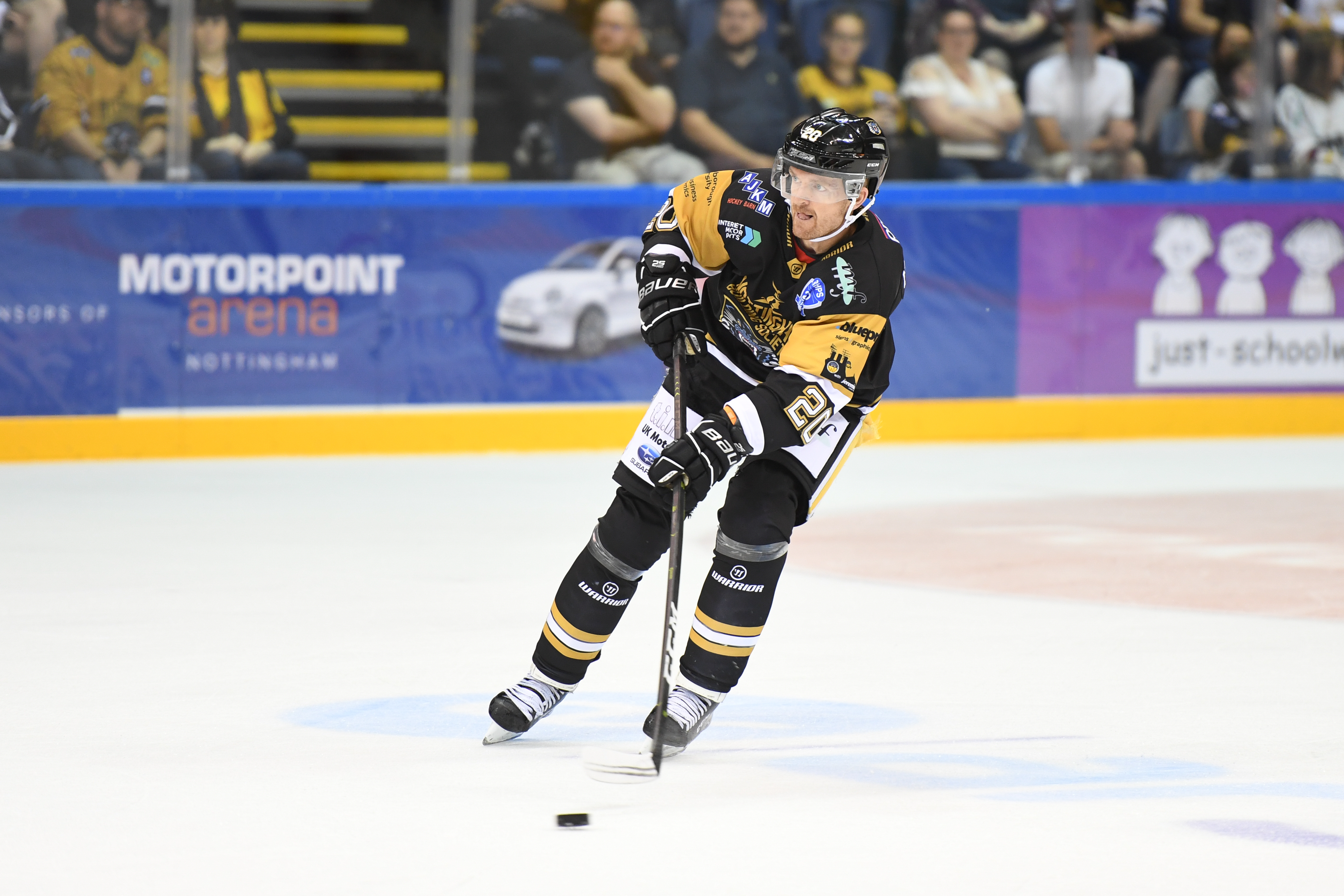 190926 | Matheson Top Image