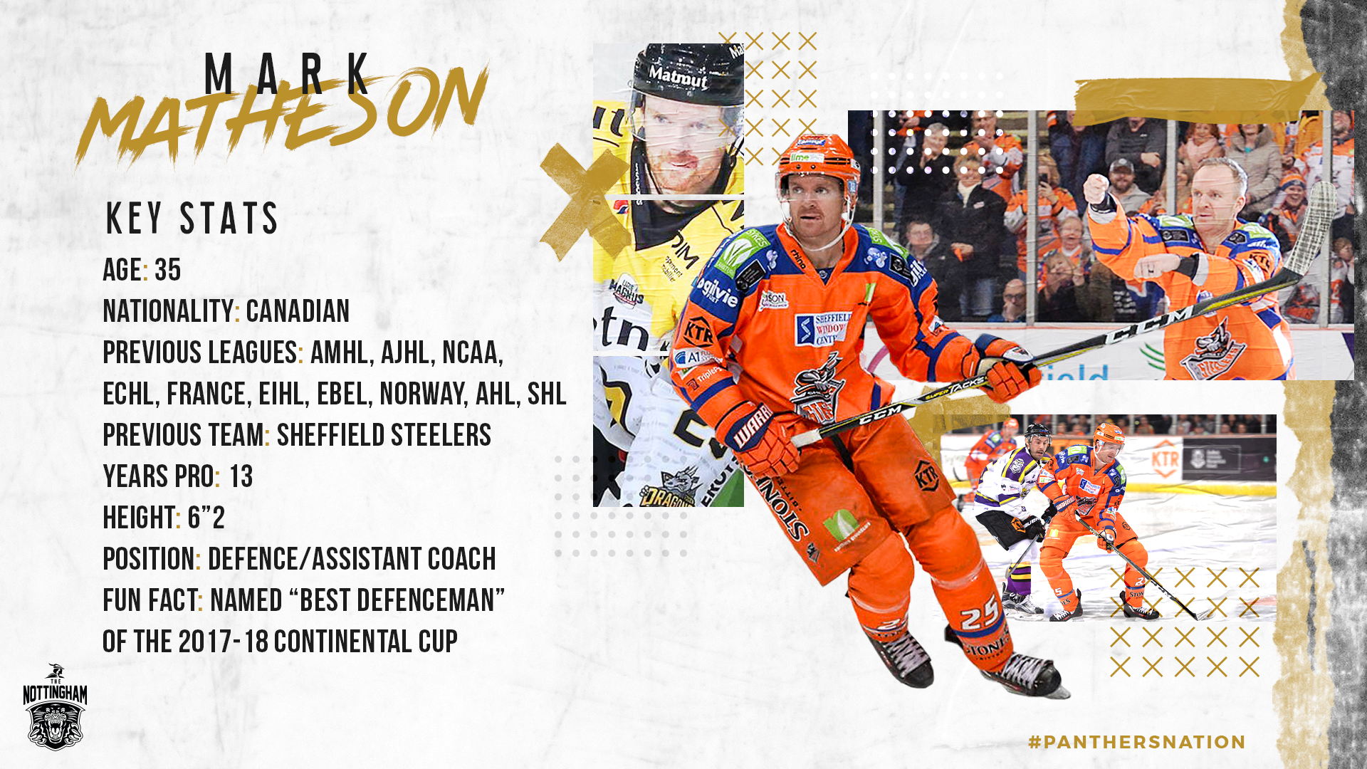 190615 | Doucet on Matheson Top Image