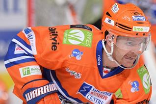 190614 | Matheson switches to Nottingham